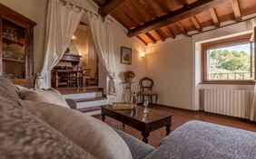 Wohnküche- Guardata 2